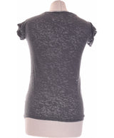 361323 Tops et t-shirts NAF NAF Occasion Vêtement occasion seconde main