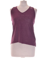 361324 Tops et t-shirts ETAM Occasion Once Again Friperie en ligne