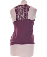 361324 Tops et t-shirts ETAM Occasion Vêtement occasion seconde main