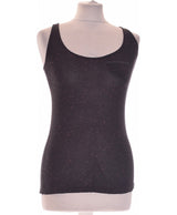 361325 Tops et t-shirts NAF NAF Occasion Once Again Friperie en ligne