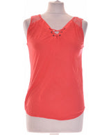 361326 Tops et t-shirts NAF NAF Occasion Once Again Friperie en ligne