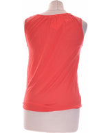 361326 Tops et t-shirts NAF NAF Occasion Vêtement occasion seconde main