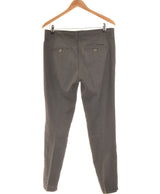 361327 Pantalons et pantacourts FREEMAN T PORTER Occasion Vêtement occasion seconde main