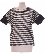361332 Tops et t-shirts SMASH Occasion Once Again Friperie en ligne