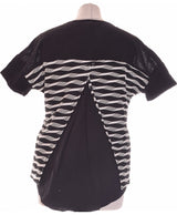 361332 Tops et t-shirts SMASH Occasion Vêtement occasion seconde main