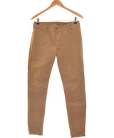 361333 Pantalons et pantacourts TEDDY SMITH Occasion Once Again Friperie en ligne