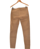 361333 Pantalons et pantacourts TEDDY SMITH Occasion Vêtement occasion seconde main