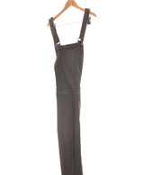 361335 Pantalons et pantacourts IKKS Occasion Once Again Friperie en ligne