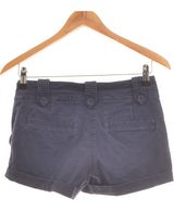 361337 Shorts et bermudas H&M Occasion Vêtement occasion seconde main