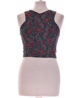361339 Tops et t-shirts MISSGUIDED Occasion Once Again Friperie en ligne