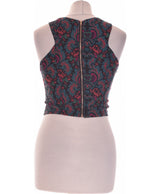 361339 Tops et t-shirts MISSGUIDED Occasion Vêtement occasion seconde main