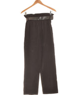 361341 Pantalons et pantacourts BERSHKA Occasion Vêtement occasion seconde main