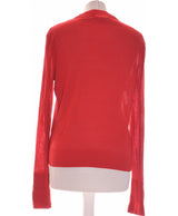 361342 Tops et t-shirts MONOPRIX Occasion Vêtement occasion seconde main