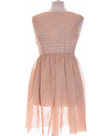 361344 Robes AMERICAN APPAREL Occasion Once Again Friperie en ligne