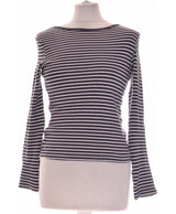 361348 Tops et t-shirts PROMOD Occasion Once Again Friperie en ligne
