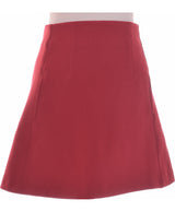 361352 Jupes MONOPRIX Occasion Once Again Friperie en ligne