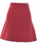 361352 Jupes MONOPRIX Occasion Vêtement occasion seconde main