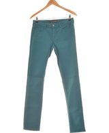 361353 Jeans COMPTOIR DES COTONNIERS Occasion Once Again Friperie en ligne