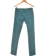 361353 Jeans COMPTOIR DES COTONNIERS Occasion Vêtement occasion seconde main