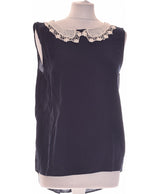 361355 Tops et t-shirts MANGO Occasion Once Again Friperie en ligne