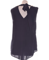 361355 Tops et t-shirts MANGO Occasion Vêtement occasion seconde main