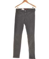 361358 Jeans COMPTOIR DES COTONNIERS Occasion Once Again Friperie en ligne