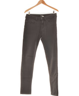 361359 Jeans COMPTOIR DES COTONNIERS Occasion Once Again Friperie en ligne