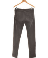 361359 Jeans COMPTOIR DES COTONNIERS Occasion Vêtement occasion seconde main