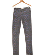 361360 Jeans COMPTOIR DES COTONNIERS Occasion Once Again Friperie en ligne