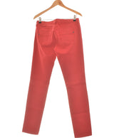361361 Jeans COMPTOIR DES COTONNIERS Occasion Vêtement occasion seconde main