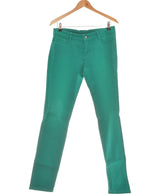 361362 Jeans COMPTOIR DES COTONNIERS Occasion Once Again Friperie en ligne