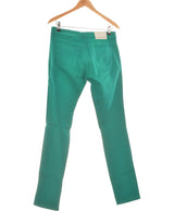 361362 Jeans COMPTOIR DES COTONNIERS Occasion Vêtement occasion seconde main