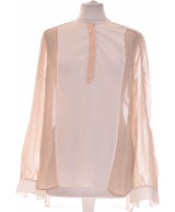 361363 Chemises et blouses COMPTOIR DES COTONNIERS Occasion Once Again Friperie en ligne