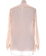 361363 Chemises et blouses COMPTOIR DES COTONNIERS Occasion Vêtement occasion seconde main