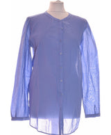 361364 Chemises et blouses COMPTOIR DES COTONNIERS Occasion Once Again Friperie en ligne