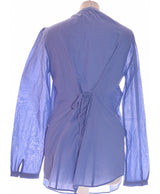 361364 Chemises et blouses COMPTOIR DES COTONNIERS Occasion Vêtement occasion seconde main