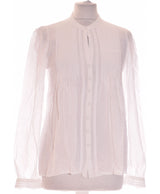 361365 Chemises et blouses MONOPRIX Occasion Once Again Friperie en ligne
