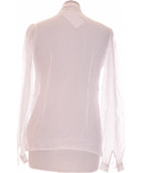 361365 Chemises et blouses MONOPRIX Occasion Vêtement occasion seconde main