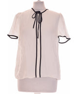 361366 Tops et t-shirts ZARA Occasion Once Again Friperie en ligne