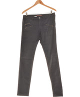 361367 Pantalons et pantacourts COMPTOIR DES COTONNIERS Occasion Once Again Friperie en ligne