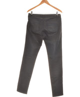 361367 Pantalons et pantacourts COMPTOIR DES COTONNIERS Occasion Vêtement occasion seconde main
