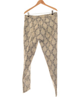 361368 Pantalons et pantacourts MAJE Occasion Vêtement occasion seconde main