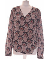 361369 Chemises et blouses COMPTOIR DES COTONNIERS Occasion Once Again Friperie en ligne