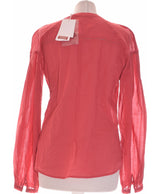 361370 Chemises et blouses COMPTOIR DES COTONNIERS Occasion Vêtement occasion seconde main