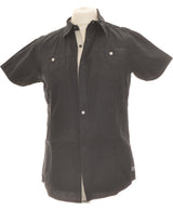 361371 Chemises et blouses KAPORAL Occasion Once Again Friperie en ligne