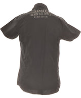 361371 Chemises et blouses KAPORAL Occasion Vêtement occasion seconde main