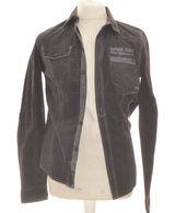 361373 Chemises et blouses KAPORAL Occasion Once Again Friperie en ligne