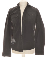 361374 Chemises et blouses KAPORAL Occasion Once Again Friperie en ligne