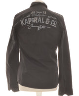 361374 Chemises et blouses KAPORAL Occasion Vêtement occasion seconde main