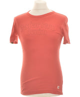 361375 Tops et t-shirts G-STAR Occasion Once Again Friperie en ligne